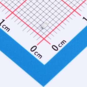 PS03W4J0101T5E商品缩略图