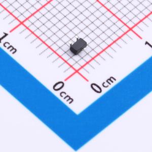 BC846BW,115-JSM商品缩略图
