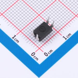 PC814A(UMW)商品缩略图