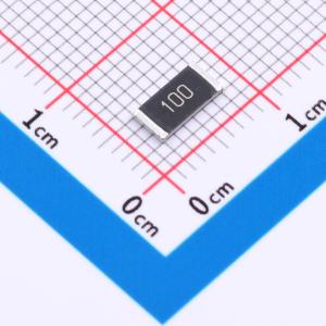 HP122WJ0100T4E商品缩略图