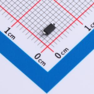 BZT52B15商品缩略图