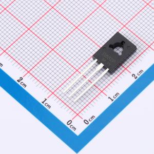 D882P商品缩略图