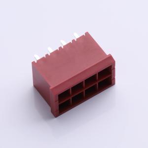 B08P-XL-HDS-R(LF)(SN)商品缩略图