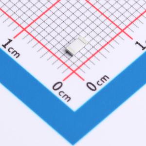 FQL1206FR200TS商品缩略图