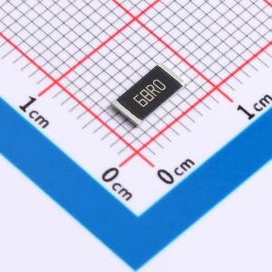 PS122WF680JT4E商品缩略图