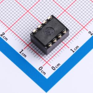 EPM-4P-BK商品缩略图
