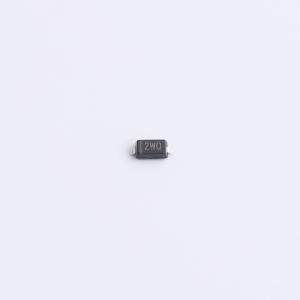 BZT52B30商品缩略图