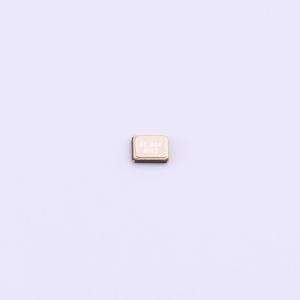 SCDYS32X00000LBPM商品缩略图