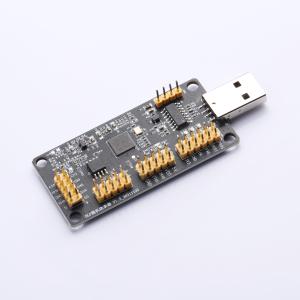 BEKEN_Offine_Programmer商品缩略图