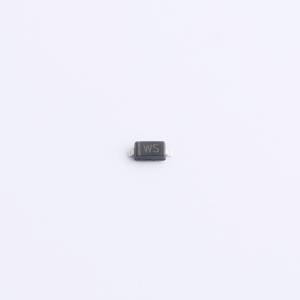 BZT52C36商品缩略图