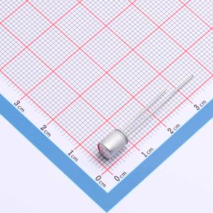 PH16V47M5X7商品缩略图