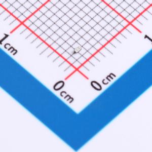 GR0402F4M42TAG00商品缩略图