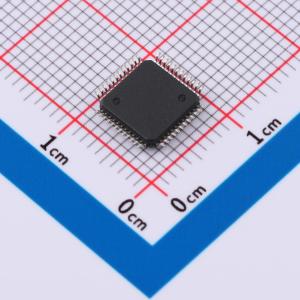 F280039SPTR商品缩略图