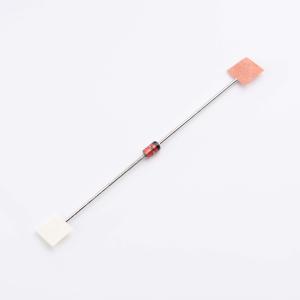 1N4754A-TAP商品缩略图