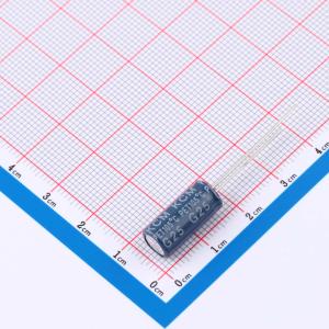 KCMT1502G150MF商品缩略图