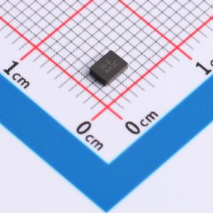 ABM8G-16.384MHZ-18-D2Y-T商品缩略图