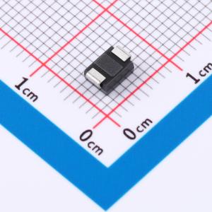 SMBJ6.0A商品缩略图
