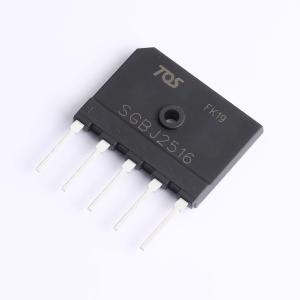 SGBJ2516商品缩略图