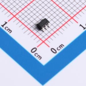 MC78PC30NTRG-TP商品缩略图