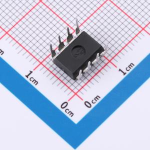 LTC490CN8-TUDI商品缩略图