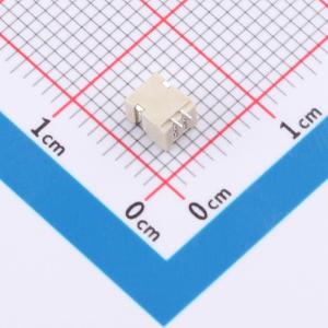 NH1.0-2PWT-MR商品缩略图