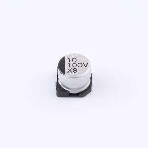 XS2A100M0605商品缩略图