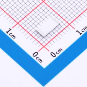 HP122WJ0241T4E商品缩略图