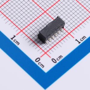 CLP-106-02-F-DH商品缩略图