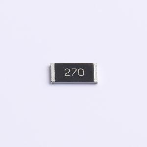 HP122WJ0270T4E商品缩略图