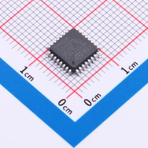 STM32F334K8T6TR商品缩略图