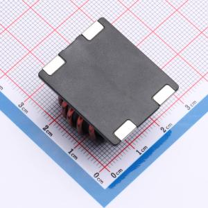 XRT221410B-401MHFR1L8商品缩略图