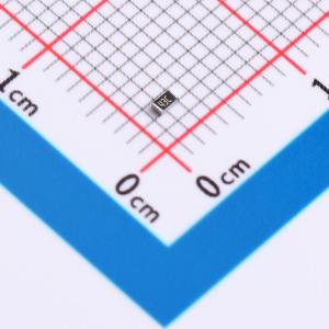 TC0325B2742T5F商品缩略图