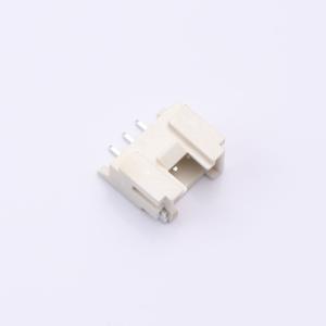 W-2004M03P-B400商品缩略图