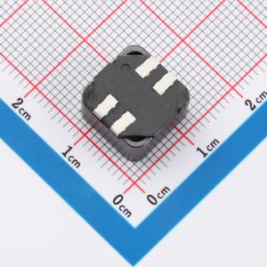 SRF1280-1R5Y商品缩略图