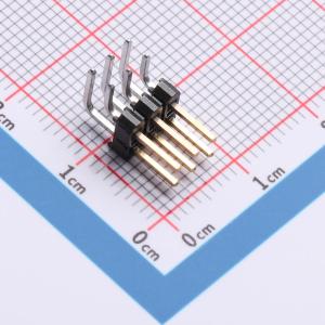 TSW-103-08-F-D-RA商品缩略图