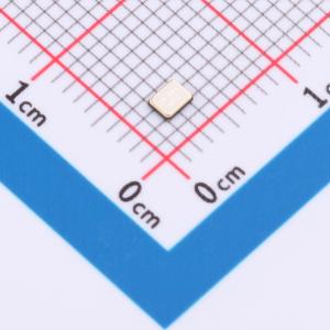 SCEYS26X00000QWPM商品缩略图