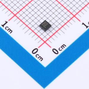 PMDPB30XN-VB商品缩略图