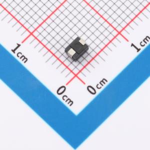 CC322522A-2R2K商品缩略图