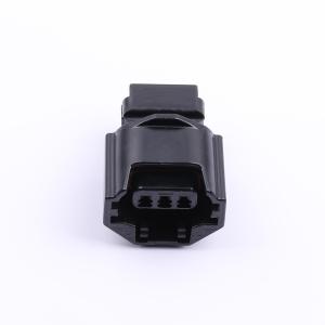 MG642605-5商品缩略图