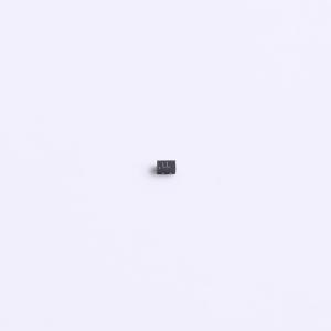 ESDLC3V3D3B-0402商品缩略图