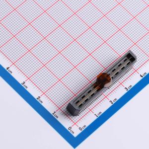 QTE-040-02-F-D-A-K-TR商品缩略图