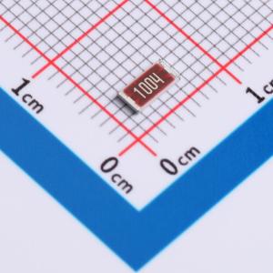 CHV2010-FX-1004ELF商品缩略图