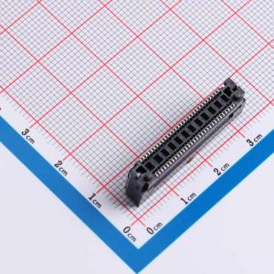 ERF8-030-09.0-L-DV-K-TR商品缩略图