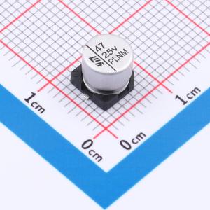 VPLC0581E470MVTM商品缩略图