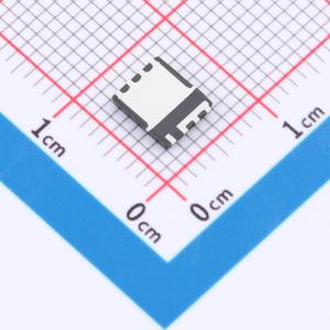 ISC018N08NM6ATMA1商品缩略图