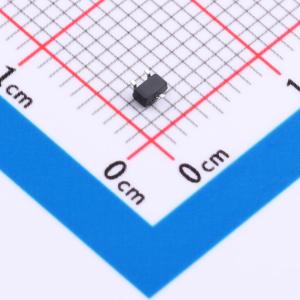 BC846BW-JSM商品缩略图