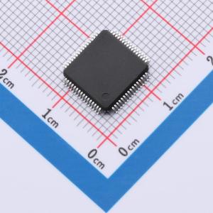 WS32F040R1BT6商品缩略图