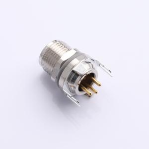 T4041037031-000商品缩略图