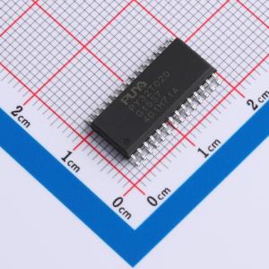 PY32T020G15S7TU商品缩略图