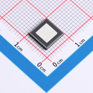 SC33PF8200JGES商品缩略图